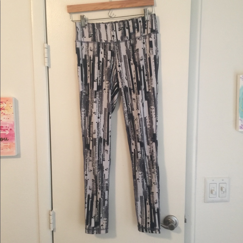 Leggings